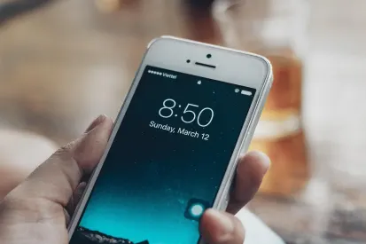 Μαχανς Καζίνο Κινητη εφαρμογη